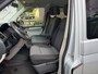 Volkswagen Transporter Kombi 2.0 TDI L1H1 Comfortline