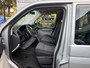 Volkswagen Transporter Kombi 2.0 TDI L1H1 Comfortline