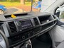 Volkswagen Transporter Kombi 2.0 TDI L1H1 Comfortline