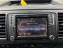 Volkswagen Transporter Kombi 2.0 TDI L1H1 Comfortline