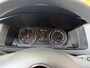 Volkswagen Transporter Kombi 2.0 TDI L1H1 Comfortline