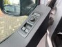 Volkswagen Transporter Kombi 2.0 TDI L1H1 Comfortline