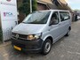 Volkswagen Transporter Kombi 2.0 TDI L1H1 Comfortline
