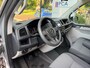 Volkswagen Transporter Kombi 2.0 TDI L1H1 Comfortline