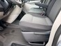 Volkswagen Transporter Kombi 2.0 TDI L1H1 Comfortline