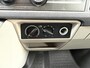 Volkswagen Transporter Kombi 2.0 TDI L1H1 Comfortline