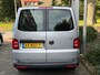 Volkswagen Transporter Kombi 2.0 TDI L1H1 Comfortline