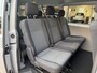 Volkswagen Transporter Kombi 2.0 TDI L1H1 Comfortline