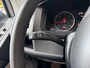 Volkswagen Transporter Kombi 2.0 TDI L1H1 Comfortline