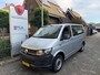 Volkswagen Transporter Kombi 2.0 TDI L1H1 Comfortline
