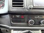 Volkswagen Transporter Kombi 2.0 TDI L1H1 Comfortline