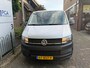 Volkswagen Transporter Kombi 2.0 TDI L1H1 Comfortline