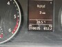 Volkswagen Transporter Kombi 2.0 TDI L1H1 Comfortline