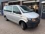 Volkswagen Transporter Kombi 2.0 TDI L1H1 Comfortline