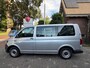 Volkswagen Transporter Kombi 2.0 TDI L1H1 Comfortline
