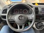 Volkswagen Transporter Kombi 2.0 TDI L1H1 Comfortline