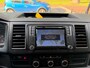 Volkswagen Transporter Kombi 2.0 TDI L1H1 Comfortline