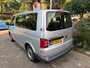 Volkswagen Transporter Kombi 2.0 TDI L1H1 Comfortline