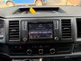 Volkswagen Transporter Kombi 2.0 TDI L1H1 Comfortline