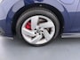 Volkswagen Golf 1.4 eHybrid GTE | Adapt. Cruise | Keyless Entry | Navigatie |