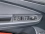 Volkswagen Golf 1.4 eHybrid GTE | Adapt. Cruise | Keyless Entry | Navigatie |