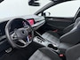 Volkswagen Golf 1.4 eHybrid GTE | Adapt. Cruise | Keyless Entry | Navigatie |
