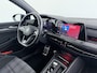 Volkswagen Golf 1.4 eHybrid GTE | Adapt. Cruise | Keyless Entry | Navigatie |