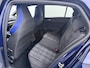 Volkswagen Golf 1.4 eHybrid GTE | Adapt. Cruise | Keyless Entry | Navigatie |