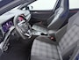 Volkswagen Golf 1.4 eHybrid GTE | Adapt. Cruise | Keyless Entry | Navigatie |