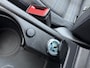 Volkswagen Golf 1.4 eHybrid GTE | Adapt. Cruise | Keyless Entry | Navigatie |