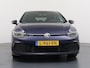 Volkswagen Golf 1.4 eHybrid GTE | Adapt. Cruise | Keyless Entry | Navigatie |