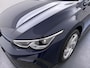 Volkswagen Golf 1.4 eHybrid GTE | Adapt. Cruise | Keyless Entry | Navigatie |