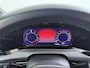 Volkswagen Golf 1.4 eHybrid GTE | Adapt. Cruise | Keyless Entry | Navigatie |