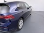 Volkswagen Golf 1.4 eHybrid GTE | Adapt. Cruise | Keyless Entry | Navigatie |