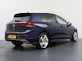 Volkswagen Golf 1.4 eHybrid GTE | Adapt. Cruise | Keyless Entry | Navigatie |