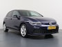 Volkswagen Golf 1.4 eHybrid GTE | Adapt. Cruise | Keyless Entry | Navigatie |