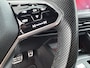 Volkswagen Golf 1.4 eHybrid GTE | Adapt. Cruise | Keyless Entry | Navigatie |