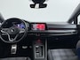 Volkswagen Golf 1.4 eHybrid GTE | Adapt. Cruise | Keyless Entry | Navigatie |