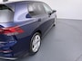 Volkswagen Golf 1.4 eHybrid GTE | Adapt. Cruise | Keyless Entry | Navigatie |