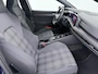 Volkswagen Golf 1.4 eHybrid GTE | Adapt. Cruise | Keyless Entry | Navigatie |