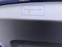 Volkswagen Golf 1.4 eHybrid GTE | Adapt. Cruise | Keyless Entry | Navigatie |