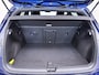 Volkswagen Golf 1.4 eHybrid GTE | Adapt. Cruise | Keyless Entry | Navigatie |