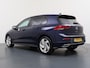 Volkswagen Golf 1.4 eHybrid GTE | Adapt. Cruise | Keyless Entry | Navigatie |