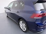 Volkswagen Golf 1.4 eHybrid GTE | Adapt. Cruise | Keyless Entry | Navigatie |