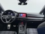 Volkswagen Golf 1.4 eHybrid GTE | Adapt. Cruise | Keyless Entry | Navigatie |