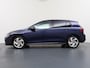 Volkswagen Golf 1.4 eHybrid GTE | Adapt. Cruise | Keyless Entry | Navigatie |