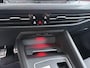 Volkswagen Golf 1.4 eHybrid GTE | Adapt. Cruise | Keyless Entry | Navigatie |