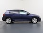 Volkswagen Golf 1.4 eHybrid GTE | Adapt. Cruise | Keyless Entry | Navigatie |