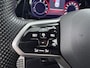 Volkswagen Golf 1.4 eHybrid GTE | Adapt. Cruise | Keyless Entry | Navigatie |