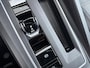 Volkswagen Golf 1.4 eHybrid GTE | Adapt. Cruise | Keyless Entry | Navigatie |